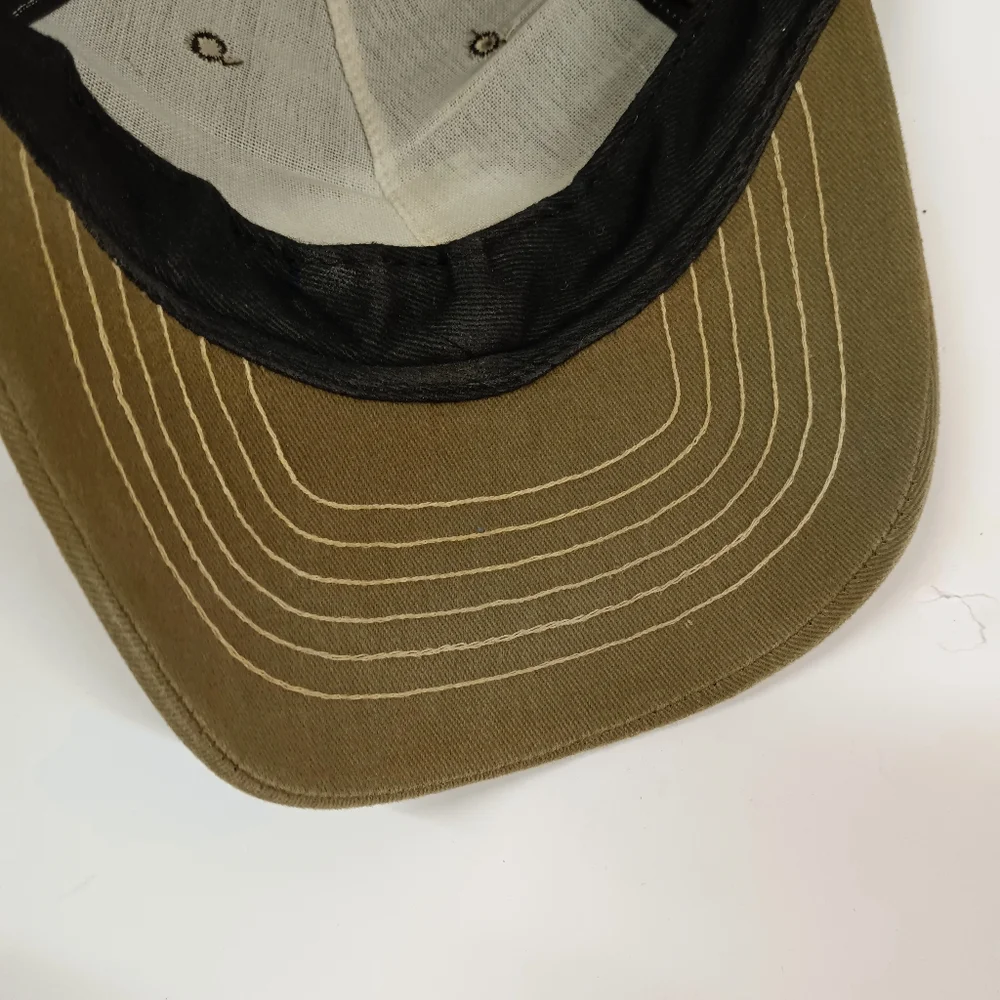 Billabong good vintage
